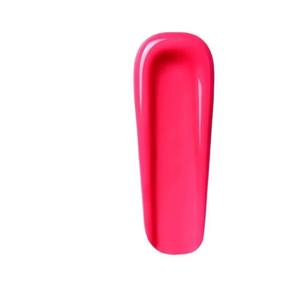 VS‎ Rose LIP Shine Plumper Extreme Lip Plumper